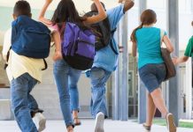 Edtech chilena marca un precedente en inclusión científica con equipo experto en neurodivergencias