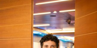 El efecto dominó de usar la misma contraseña en todas las cuentas