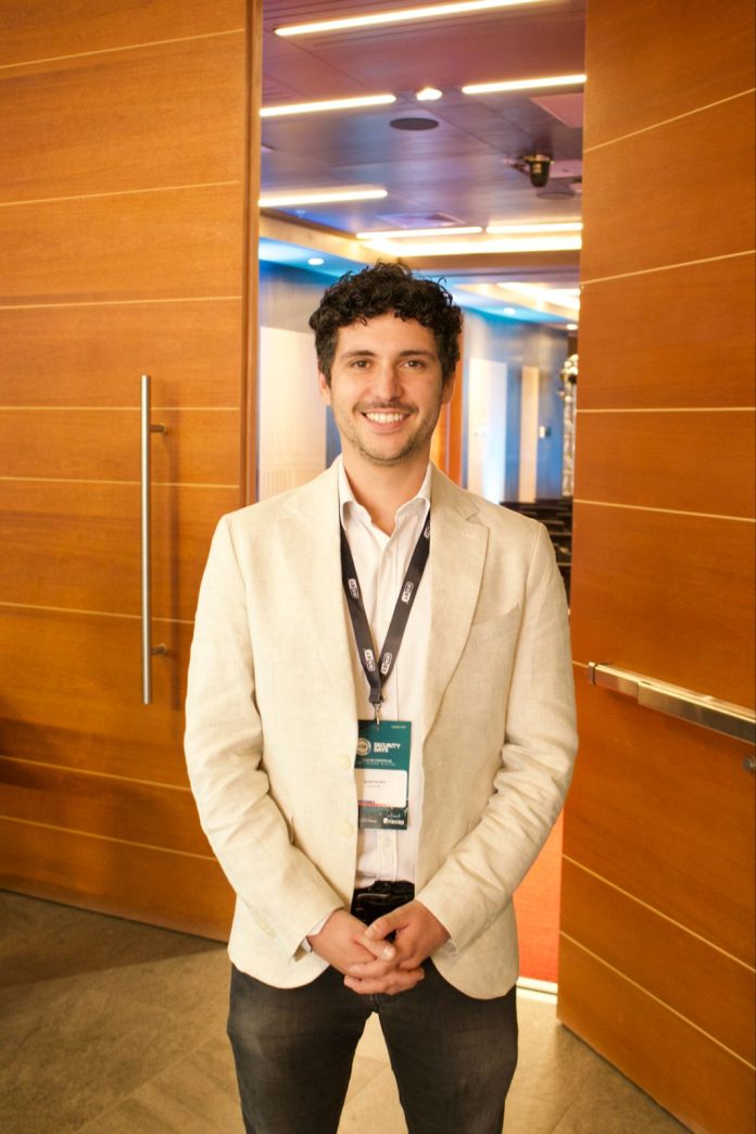 El efecto dominó de usar la misma contraseña en todas las cuentas