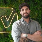 El impacto de la IA en la rendición de gastos 