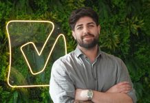 El impacto de la IA en la rendición de gastos 