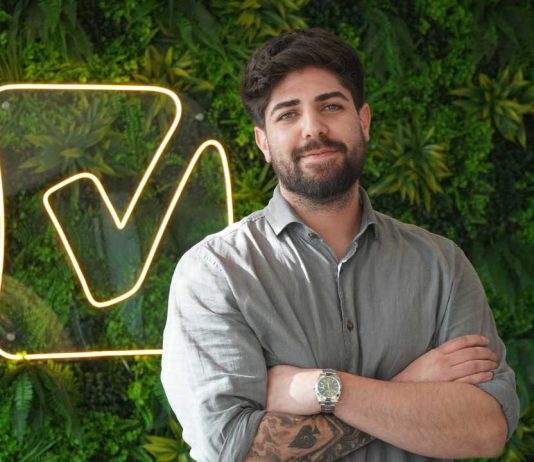 El impacto de la IA en la rendición de gastos 