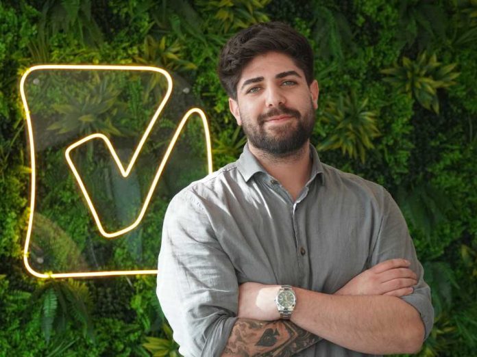 El impacto de la IA en la rendición de gastos El impacto de la IA en la rendición de gastos