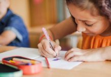 El poder de la creatividad: Cómo transformar la enseñanza desde la curiosidad y el movimiento