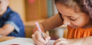 El poder de la creatividad: Cómo transformar la enseñanza desde la curiosidad y el movimiento