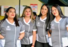 El rol del Servicio Social ante los desafíos de género en Tarapacá