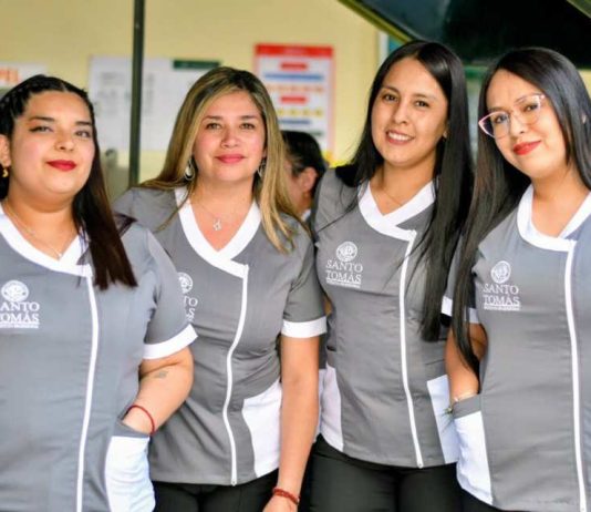 El rol del Servicio Social ante los desafíos de género en Tarapacá