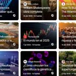 Elecciones 2025 La IA de Google que ayuda a analizar las propuestas de los candidatos