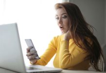 En época de elecciones, protégete de la desinformación