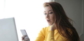 En época de elecciones, protégete de la desinformación