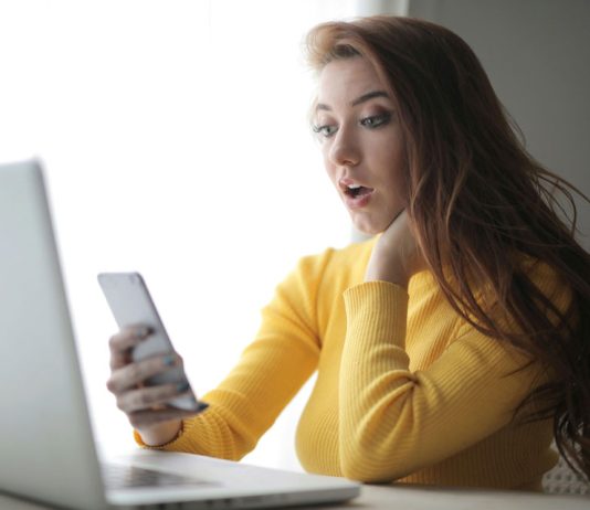 En época de elecciones, protégete de la desinformación En época de elecciones, protégete de la desinformación