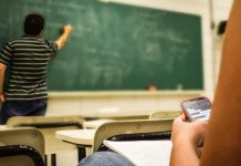 Encuesta Impulso Docente 73% de directores destacados cree que el sistema escolar no está formando para el futuro