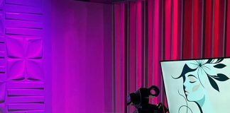 Violencia escolar en Chile y la experiencia de John John High School