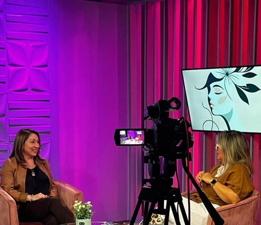 Violencia escolar en Chile y la experiencia de John John High School Violencia escolar en Chile y la experiencia de John John High School