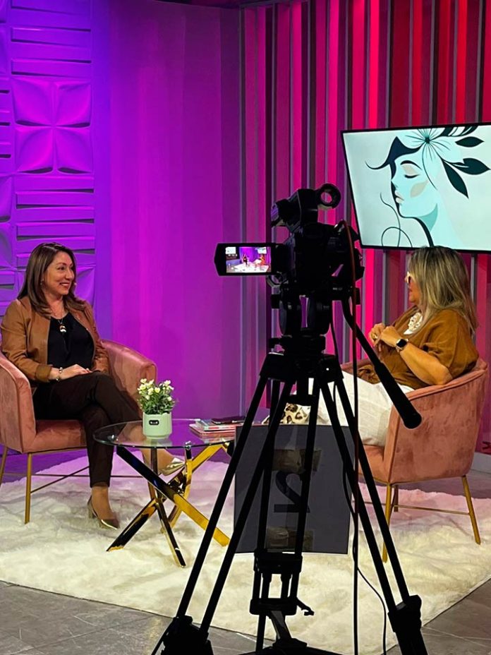 Violencia escolar en Chile y la experiencia de John John High School Violencia escolar en Chile y la experiencia de John John High School