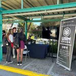 Estudiantes de la USM consolidan espacio colaborativo para el desarrollo de videojuegos