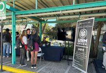 Estudiantes de la USM consolidan espacio colaborativo para el desarrollo de videojuegos