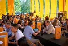 EtMday conecta a CEOs con nuevos emprendedores para compartir experiencias en sesiones de mentorías personalizadas