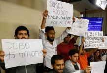 FES en la mira: Contraloría objeta su financiamiento y Gobierno reconoce que el proyecto necesita correcciones