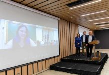 Francisco Aguayo desde Brasil