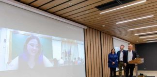 Francisco Aguayo desde Brasil