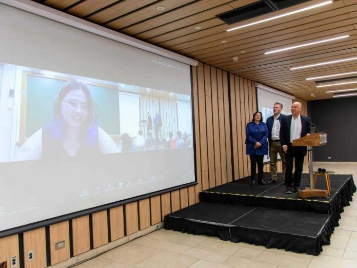 Francisco Aguayo desde Brasil Francisco Aguayo desde Brasil