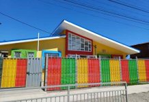 Fundación Integra comparte tutorial para postular online a jardines infantiles y salas cuna 2026