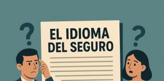 Glosario del Mundo Asegurador: El 60% de los chilenos contrata seguros sin entender qué cubren