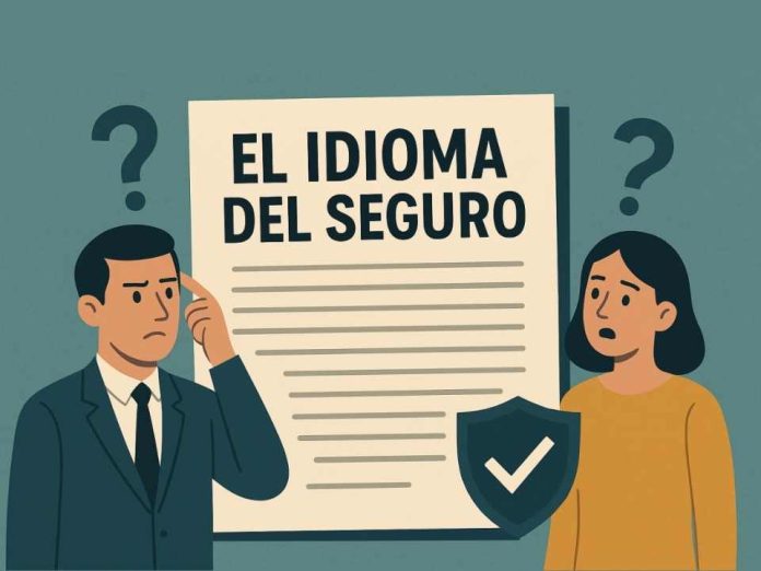 Glosario del Mundo Asegurador: El 60% de los chilenos contrata seguros sin entender qué cubren Glosario del Mundo Asegurador: El 60% de los chilenos contrata seguros sin entender qué cubren
