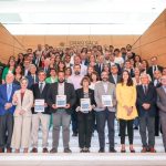 Gobierno presenta la primera Estrategia de Desarrollo de la Educación Superior: hoja de ruta definirá el desarrollo del sistema hasta 2038