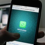 Grupos de WhatsApp  y sus implicancias en la convivencia escolar