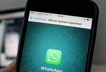 Grupos de WhatsApp  y sus implicancias en la convivencia escolar