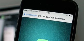 Grupos de WhatsApp  y sus implicancias en la convivencia escolar