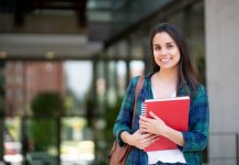 Guía completa para rendir la PAES: Cómo llegar preparado, mantener la calma y planificar tu postulación