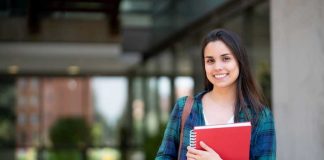 Guía completa para rendir la PAES: Cómo llegar preparado, mantener la calma y planificar tu postulación