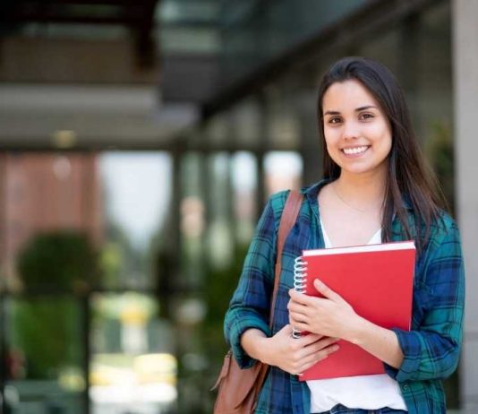 Guía completa para rendir la PAES: Cómo llegar preparado, mantener la calma y planificar tu postulación