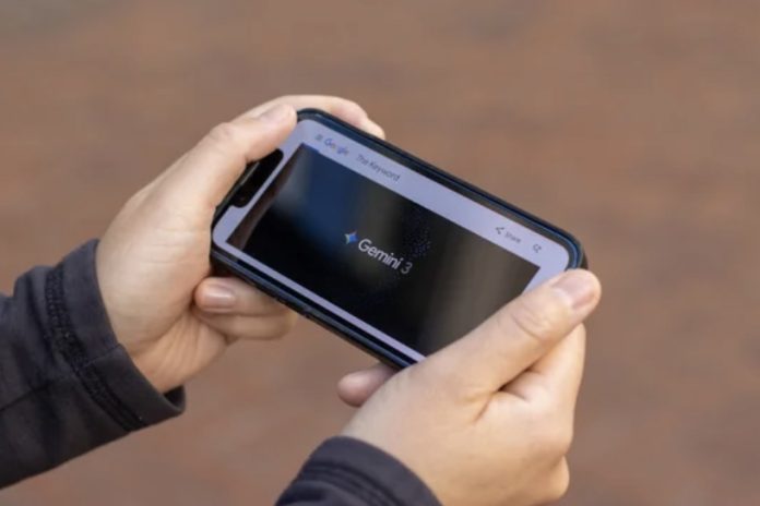 Gemini 3: Un salto a la productividad… y a nuevas formas de riesgo