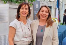 John John High School Conmemora 15 Años de Historia y Lanza "Nuestras Voces", su Primer Libro Institucional