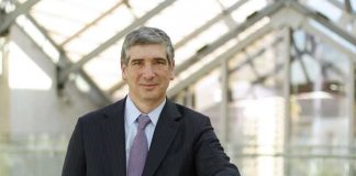 José Antonio Guzmán, rector de Uandes: “El proyecto FES puede afectar nuestra vocación de excelencia y derecho a la autonomía universitaria”