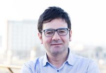 Dr. José Luis Muñoz P. Facultad de Ingeniería, Universidad Andrés Bello UNAB, Concepción