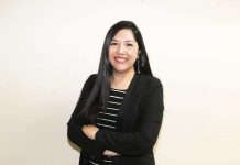 Aprender jugando no termina en la infancia Karen Núñez Directora Magíster en Docencia Universitaria Universidad de Las Américas