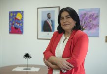 La Araucanía y el hito de justicia educativa: el pago de la deuda histórica docente