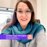 La recta final de la PAES: qué hacer (y qué no hacer) para reducir la ansiedad y llegar con tranquilidad al 1 de diciembre