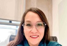 La recta final de la PAES: qué hacer (y qué no hacer) para reducir la ansiedad y llegar con tranquilidad al 1 de diciembre