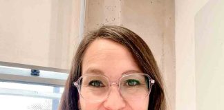 La recta final de la PAES: qué hacer (y qué no hacer) para reducir la ansiedad y llegar con tranquilidad al 1 de diciembre