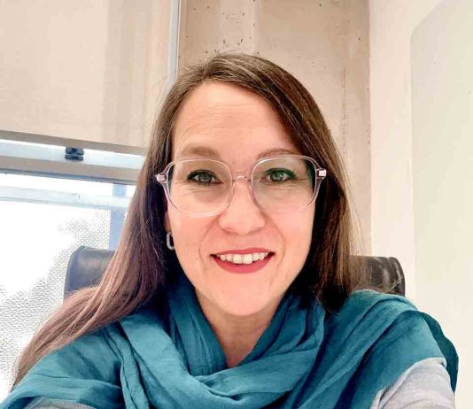 La recta final de la PAES: qué hacer (y qué no hacer) para reducir la ansiedad y llegar con tranquilidad al 1 de diciembre La recta final de la PAES: qué hacer (y qué no hacer) para reducir la ansiedad y llegar con tranquilidad al 1 de diciembre