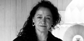 Ley de Artesanía: un hito que pone en valor al oficio