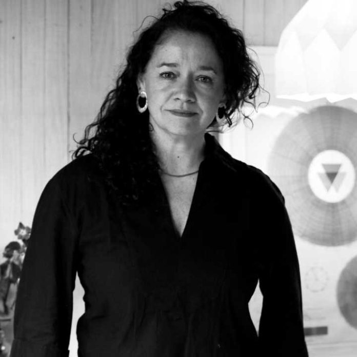 Ley de Artesanía un hito que pone en valor al oficio Ley de Artesanía: un hito que pone en valor al oficio