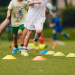 Ley de actividad física: expertos piden reforzar equipos de salud escolar ante alarmantes índices de obesidad infantil