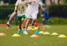 Ley de actividad física: expertos piden reforzar equipos de salud escolar ante alarmantes índices de obesidad infantil